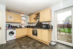 Photo 5- click for photo gallery